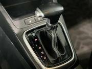 Kia Rio IV Екатеринбург  - изображение 47
