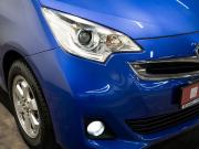 Toyota Ractis II Чита  - изображение 40