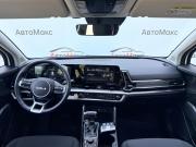 Kia Sportage V Тюмень  - изображение 23