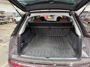 Audi Q7 II (4M) Рестайлинг Москва  - изображение 68