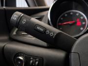 Opel Astra J Пермь  - изображение 42