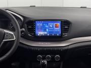 Lada (ВАЗ) Vesta I Рестайлинг (NG) Воронеж  - изображение 28