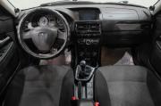 Lada (ВАЗ) Priora I Рестайлинг Новокузнецк  - изображение 48
