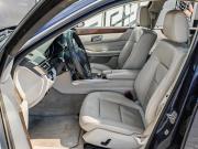 Mercedes-Benz E-Класс IV (W212 S212 C207) Рестайлинг Краснодар  - изображение 29