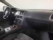 Audi Q7 I (4L) Москва  - изображение 32