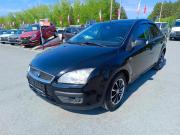 Ford Focus II Тюмень  - изображение 20