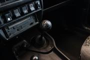 Lada (ВАЗ) 2121 (4x4) I Рестайлинг Уфа  - изображение 32