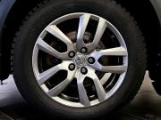 Lexus NX I Мурманск  - изображение 37
