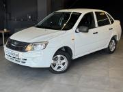 Lada (ВАЗ) Granta I Новокузнецк  - изображение 15