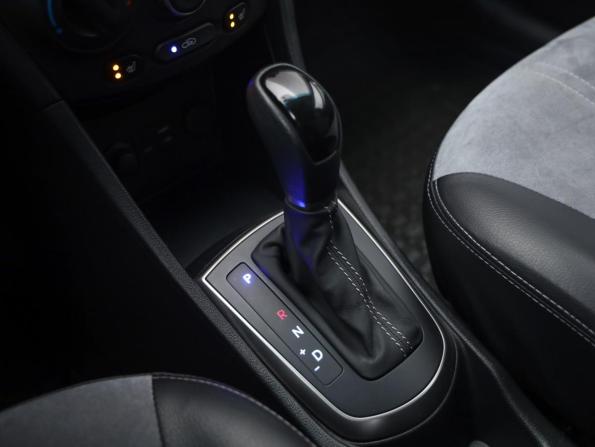 Hyundai Solaris I Рестайлинг с пробегом 2016 года, цена 1 379 777 рублей, 55836 км, седан, Автокод Объявления