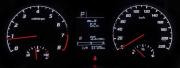Hyundai Solaris II Рестайлинг Москва  - изображение 20