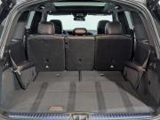 Mercedes-Benz GLS II (X167) Химки  - изображение 40