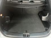 Hyundai ix35 I Курск  - изображение 41