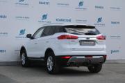 Geely Atlas I Пермь  - изображение 29