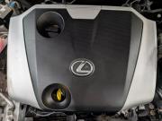 Lexus NX I Москва  - изображение 35