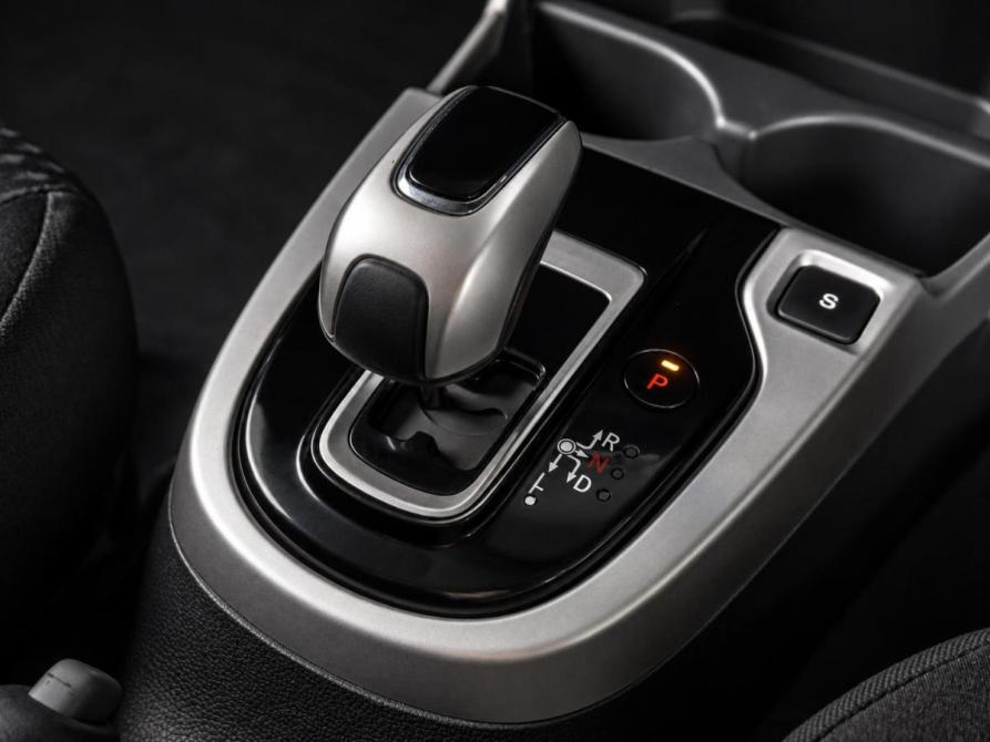 Honda Fit III Рестайлинг Тюмень  - изображение 18