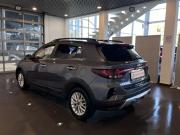 Kia Rio IV Рестайлинг Чебоксары  - изображение 42