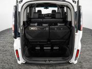 Honda Stepwgn V Рестайлинг Иркутск  - изображение 54