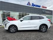 Haval Jolion I Набережные Челны  - изображение 29