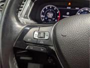 Volkswagen Tiguan II Пермь  - изображение 50