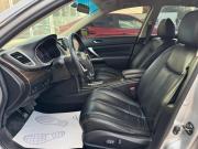 Nissan Teana II (J32) Рестайлинг Ульяновск  - изображение 32