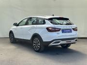Lada (ВАЗ) Vesta I Рестайлинг (NG) Липецк  - изображение 23