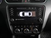 Skoda Octavia III (A7) Рестайлинг Ростов-на-Дону  - изображение 33