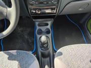Daewoo Matiz I Рестайлинг Ростов-на-Дону  - изображение 31