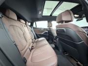 BMW X6 III (G06) Рестайлинг Воронеж  - изображение 43