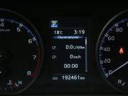 Toyota RAV4 IV (XA40) Рестайлинг Иваново  - изображение 38