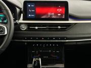 Chery Tiggo 7 Pro I Москва  - изображение 27