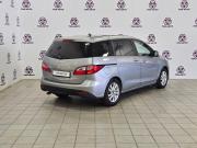 Mazda 5 II (CW) Тольятти  - изображение 21