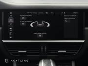 Porsche Cayenne III Самара  - изображение 62