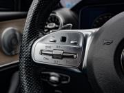 Mercedes-Benz E-Класс AMG V (W213) Краснодар  - изображение 40