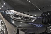 BMW 1 серии III (F40) Иркутск  - изображение 47
