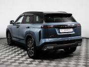 Jaecoo J7 I Москва  - изображение 28