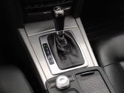 Mercedes-Benz E-Класс IV (W212 S212 C207) Екатеринбург  - изображение 42