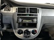 Chevrolet Lacetti I Великий Новгород  - изображение 33