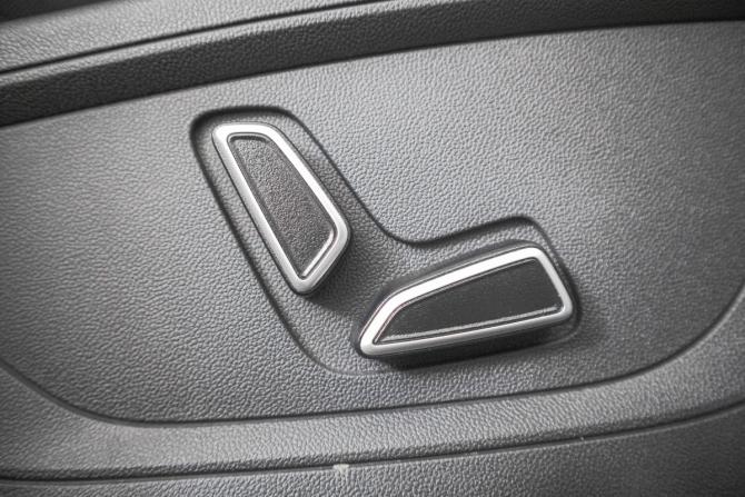 Changan CS55 Plus II с пробегом 2023 года, цена 2 259 000 рублей, 12400 км, внедорожник, Автокод Объявления
