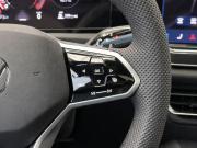 Volkswagen Tiguan III (China Market) Пермь  - изображение 42