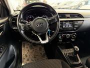 Kia Rio IV Новороссийск  - изображение 71