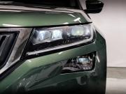 Skoda Kodiaq I Москва  - изображение 50