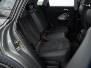 Audi Q3 II (F3) Москва  - изображение 29