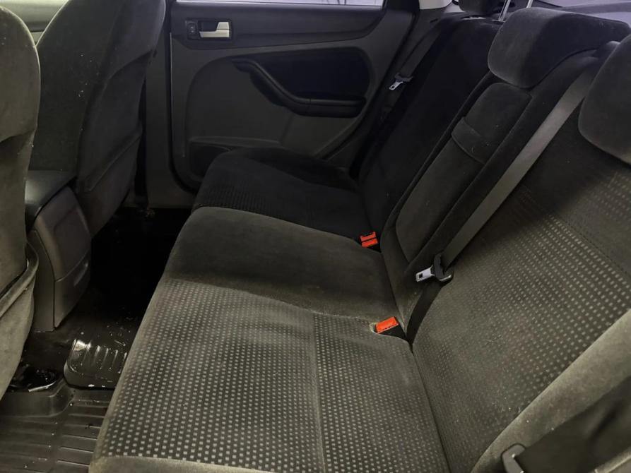 Ford Focus II Ярославль  - изображение 13