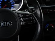 Kia Ceed III Москва  - изображение 37
