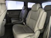 Kia Carnival III Казань  - изображение 37