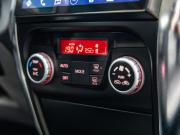 Suzuki SX4 I (Classic) Рестайлинг Волгоград  - изображение 67