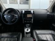 Nissan X-Trail II Рестайлинг Волгоград  - изображение 39