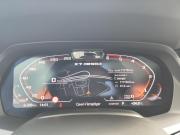 BMW X7 I (G07) Санкт-Петербург  - изображение 48
