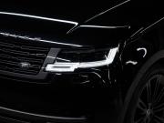 Land Rover Range Rover V Москва  - изображение 31